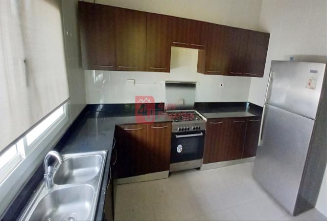 966601 - صورة العقار 3