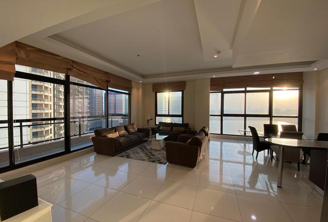 973731 - صورة العقار 2