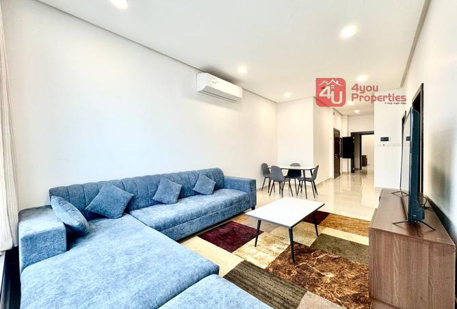 970073 - صورة العقار 3