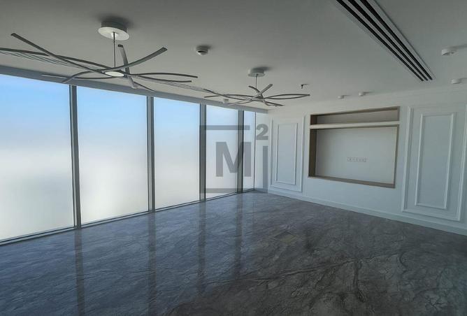 958534 - صورة العقار 3