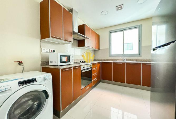 960170 - Property Image 3
