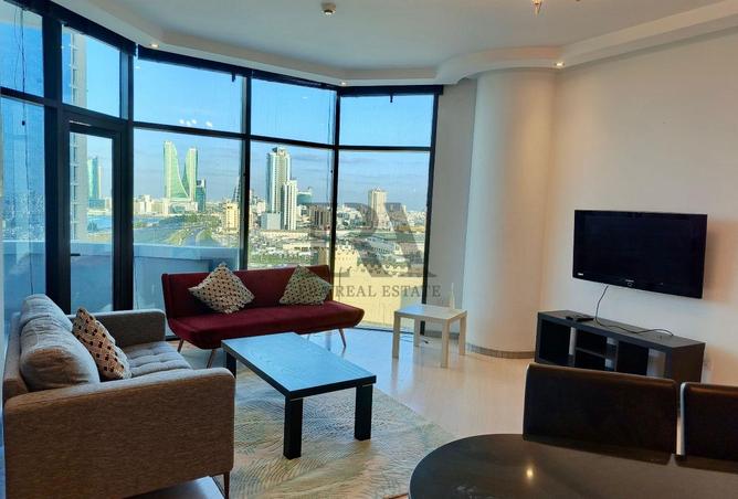 987880 - Property Image 2