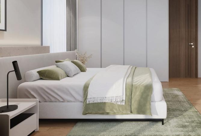 977529 - Property Main Image