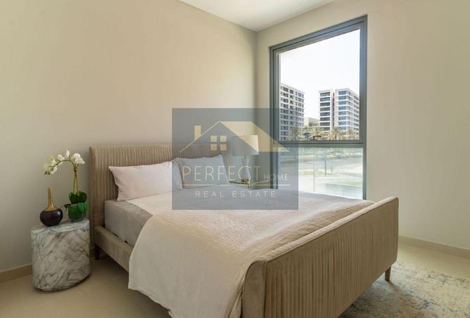 978964 - Property Image 2