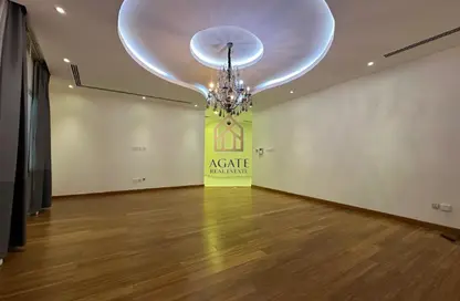 Apartment - 3 Bedrooms - 2 Bathrooms for rent in Saar - Northern Governorate