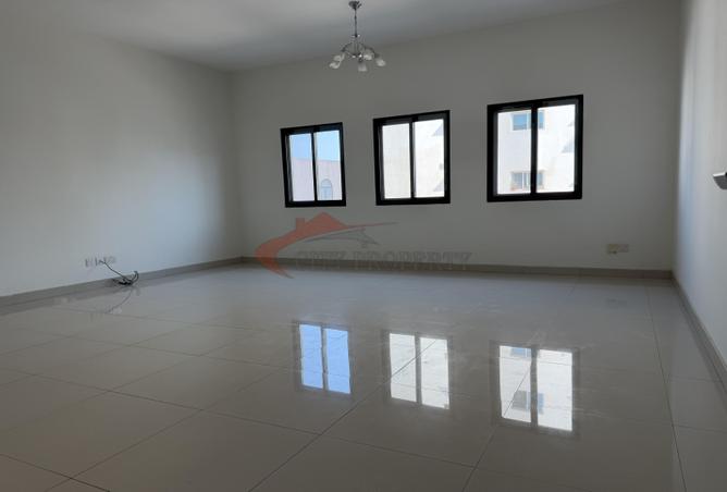 972547 - صورة العقار 2