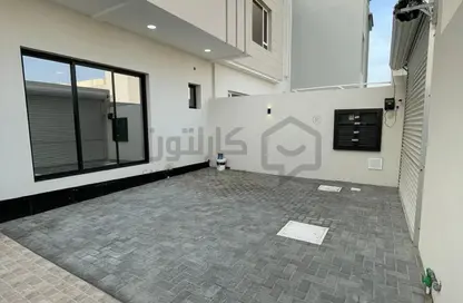 Villa - 3 Bedrooms - 4 Bathrooms for sale in Malkiyah - Northern Governorate