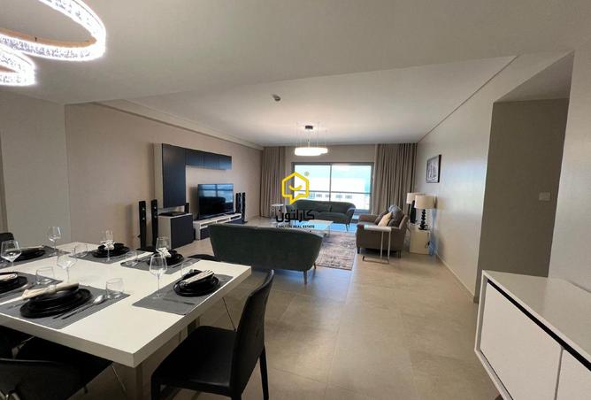 947420 - Property Main Image