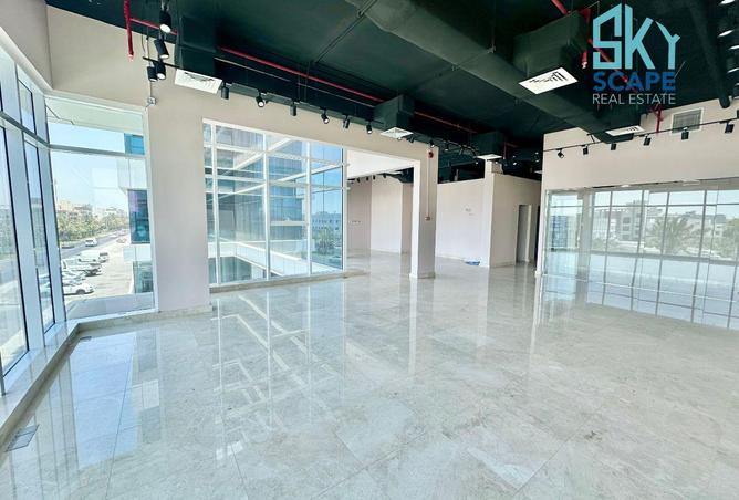 980259 - Property Main Image