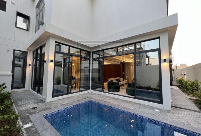 969729 - Property Main Image