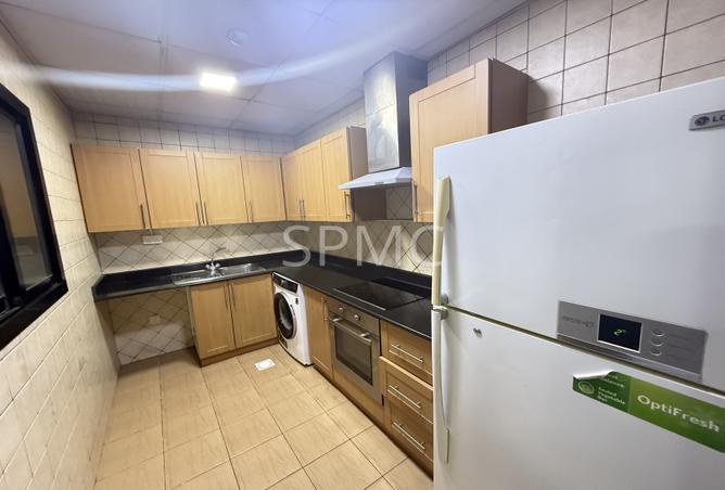 975316 - صورة العقار 3