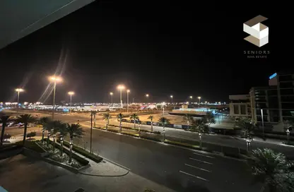 شقة - غرفة نوم - 1 حمام للبيع في مراسي رزدنسز - ديار المحرق - المحرق