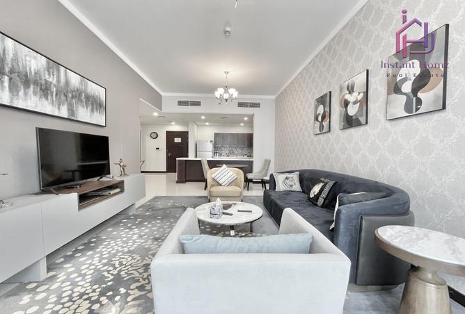 966762 - Property Image 2