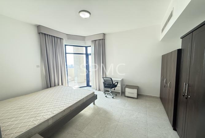 975811 - الصورة الرئيسية للعقار