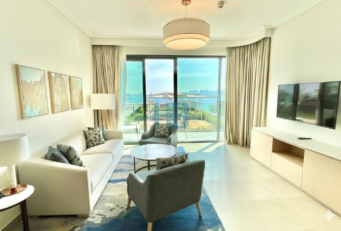 968867 - Property Main Image