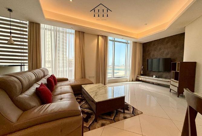 953072 - Property Image 2