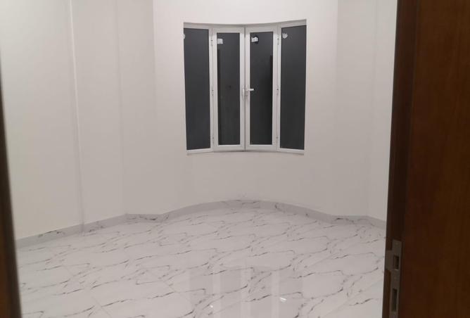 961970 - Property Image 3