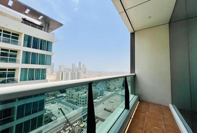 943892 - صورة العقار 3