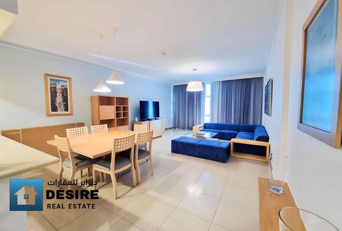 966759 - الصورة الرئيسية للعقار