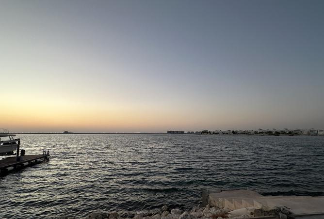 972579 - Property Main Image