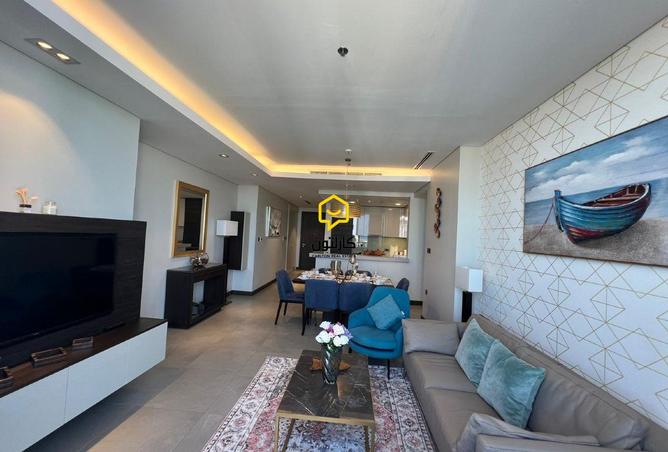 973437 - الصورة الرئيسية للعقار