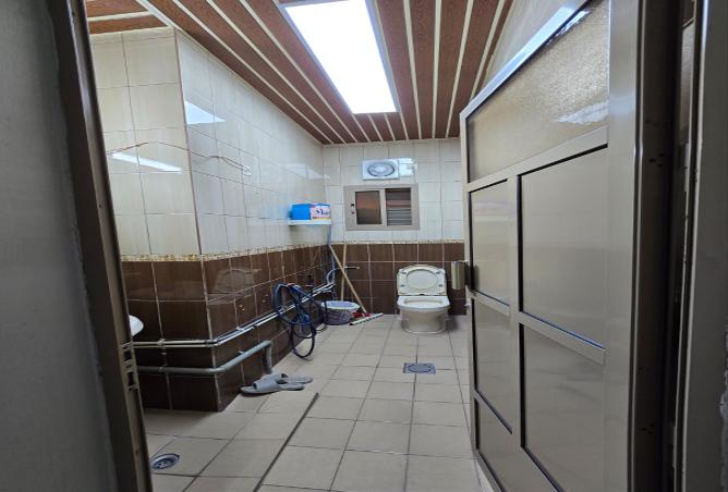 955401 - Property Image 2