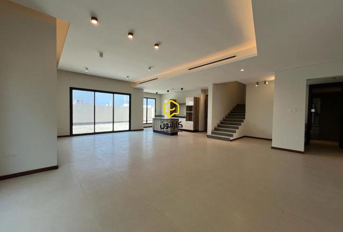 967648 - الصورة الرئيسية للعقار