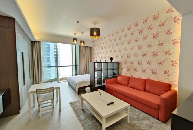 973963 - Property Image 2