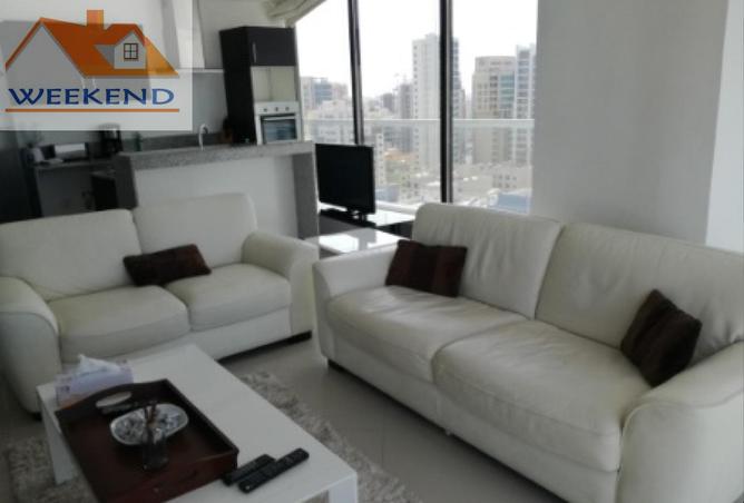 759428 - Property Image 2