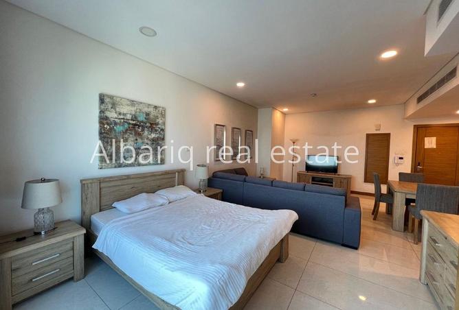 990036 - Property Image 2