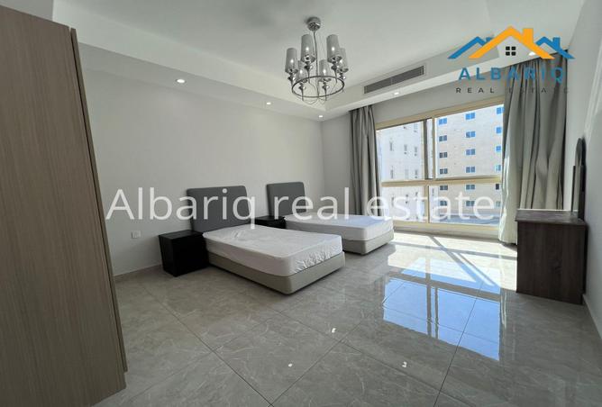 837631 - Property Image 3