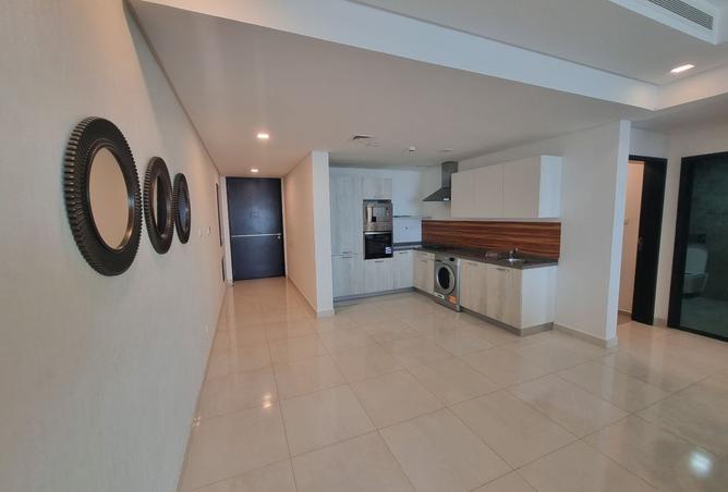 958376 - Property Image 3