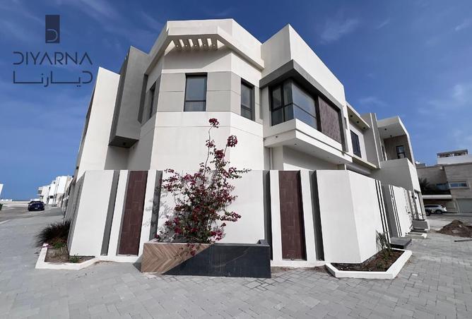 980772 - الصورة الرئيسية للعقار