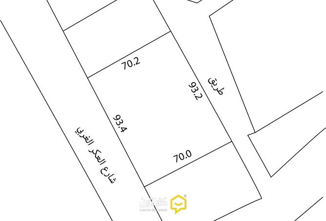 976131 - الصورة الرئيسية للعقار