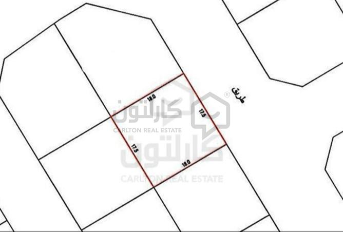 790350 - الصورة الرئيسية للعقار