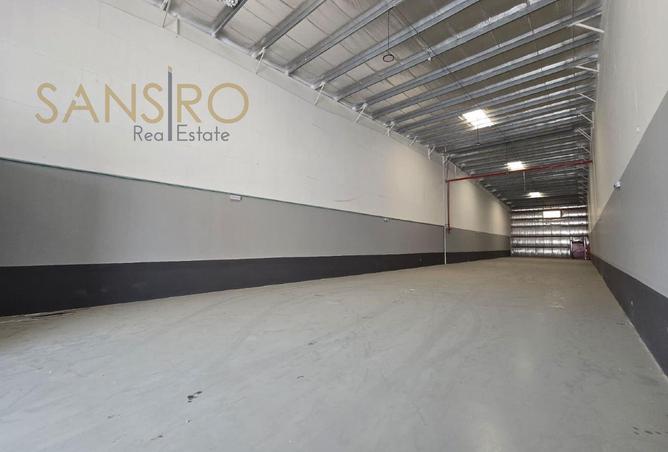 960919 - Property Image 2