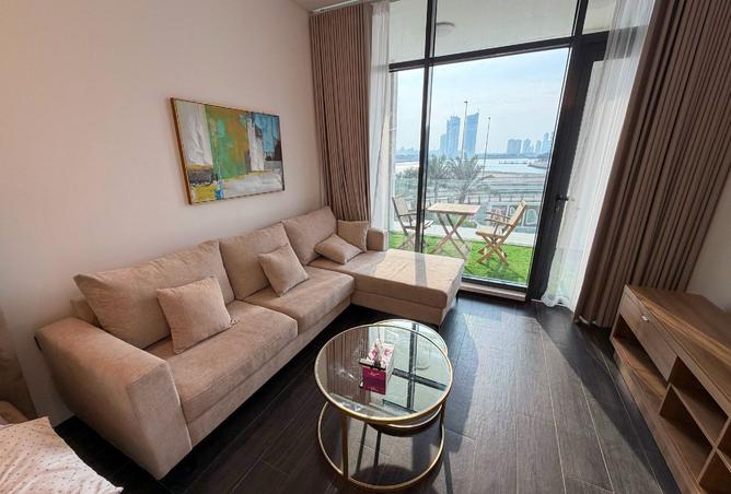 986896 - Property Main Image