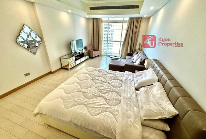 975011 - Property Image 2