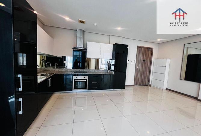 964225 - Property Image 2