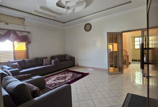 977401 - صورة العقار 2