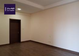 شقة - 3 غرف نوم - 3 حمامات للبيع في مدينة عيسى - المحافظة الوسطى