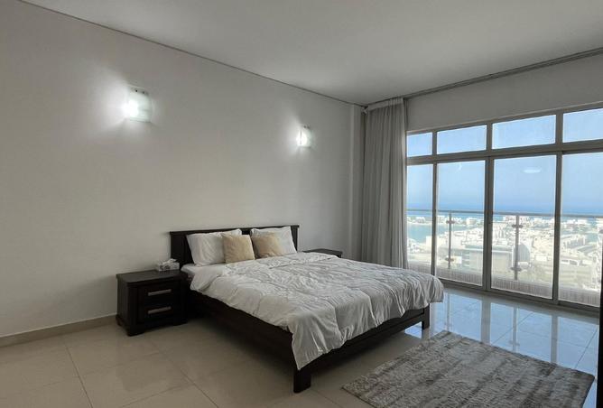 960804 - Property Image 3