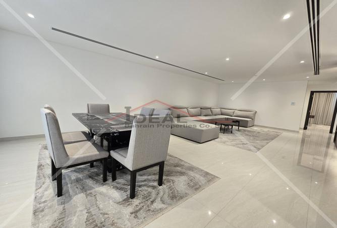 972454 - صورة العقار 2