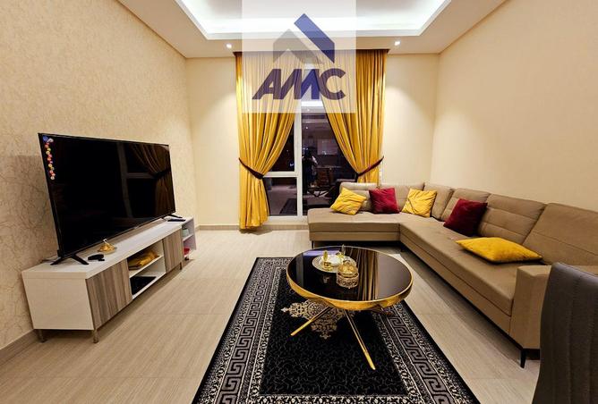 967901 - الصورة الرئيسية للعقار