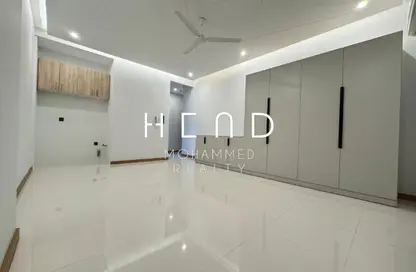 شقة - 1 حمام للايجار في الرفاع الشرقي - الرفاع - المحافظة الجنوبية