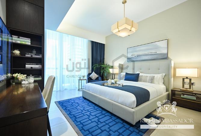 934628 - Property Main Image