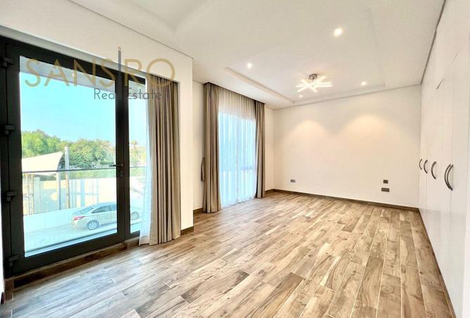 980524 - Property Image 2