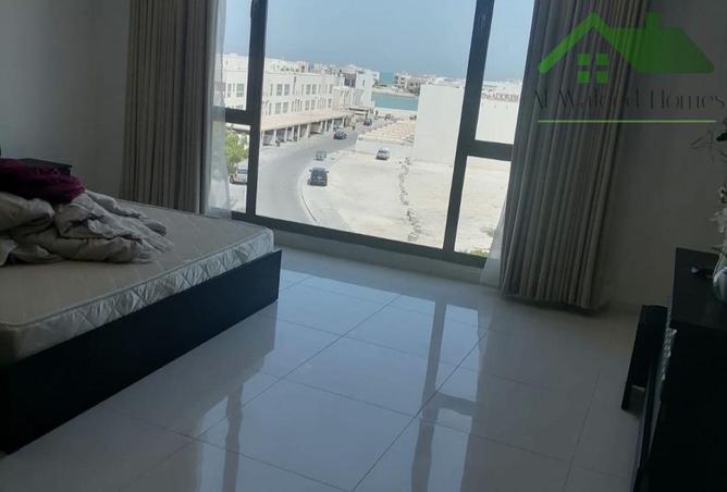 966706 - صورة العقار 2