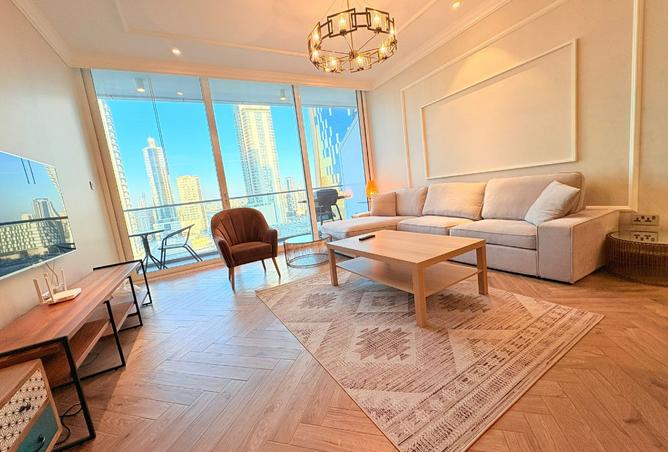 957970 - Property Image 3
