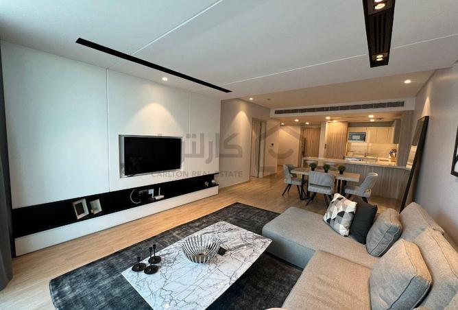 940900 - Property Main Image